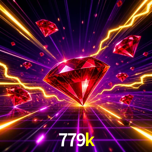 Downloads Verificados 779k