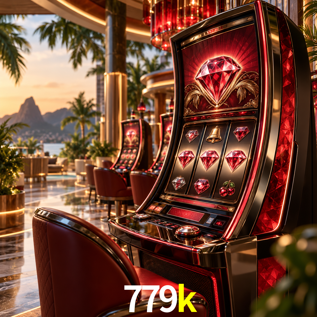 779k Certificado eCOGRA