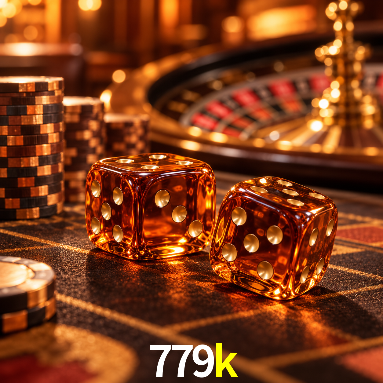 Curaçao Gaming