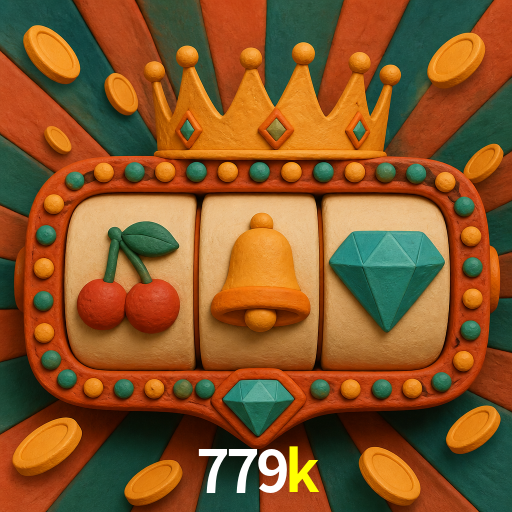 Telegram 779k - Canal Oficial Verificado