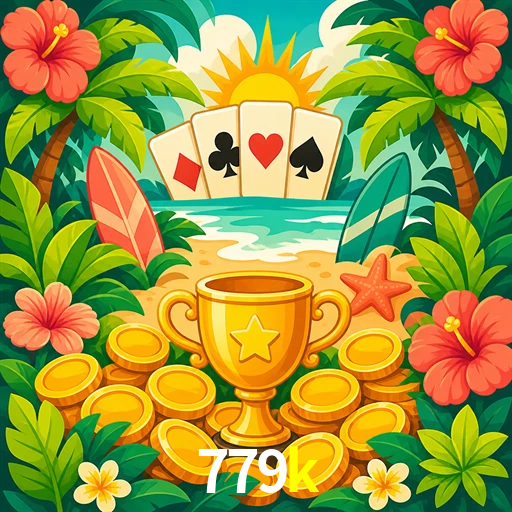 Telegram 779k - Bônus Diários Exclusivos