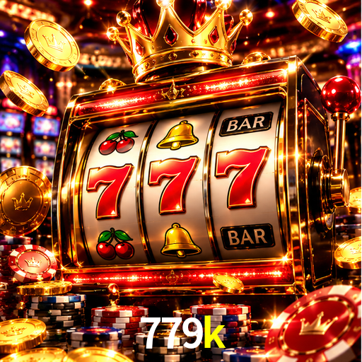 779k Segurança Logo 2