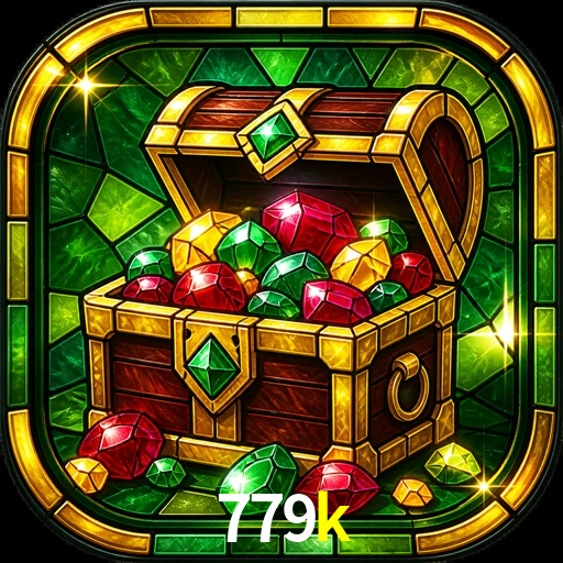 Odds Competitivas 779k