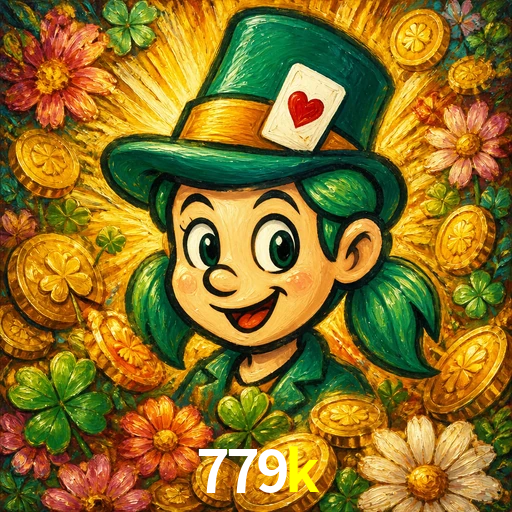VIP Diamond Tier