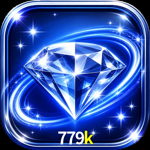 Servidor Brasil 779k
