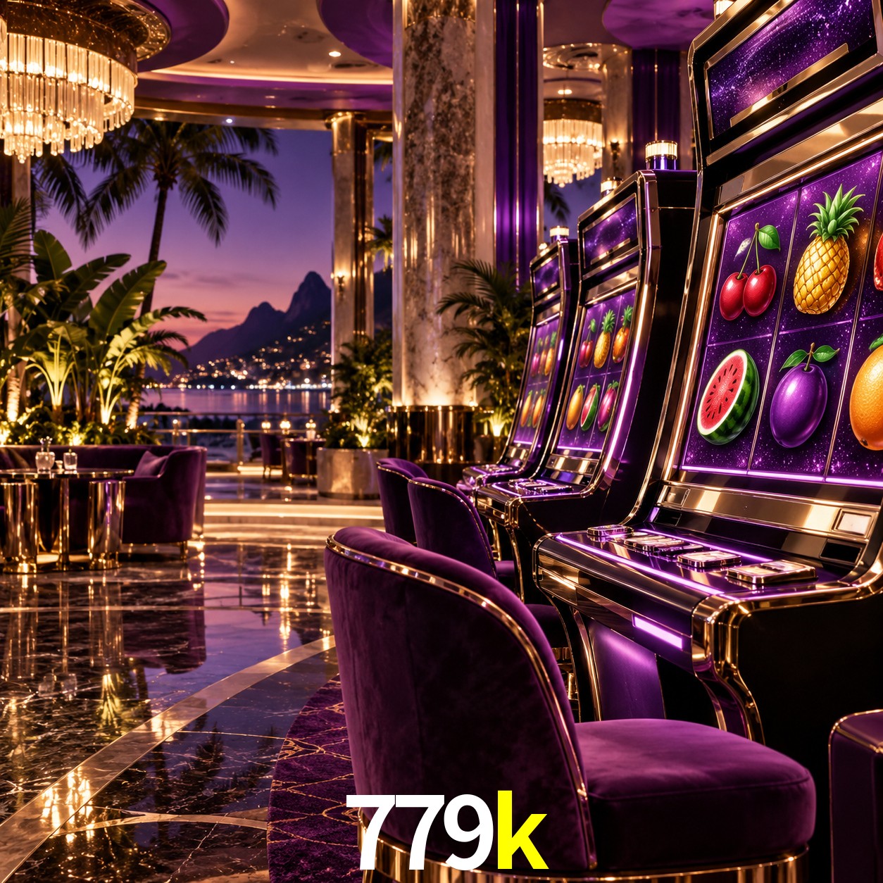 779k Logo 2