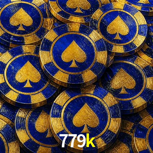 Apostas Ao Vivo 779k