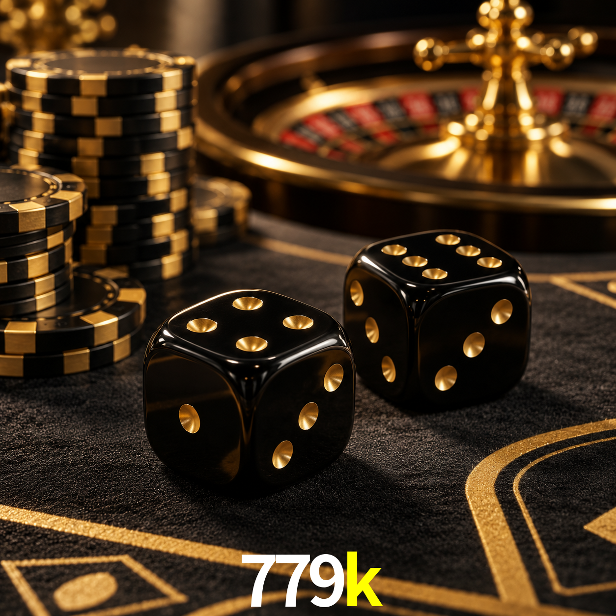 Slots 779k - Giros Grátis Diários