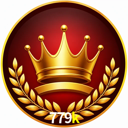 VIP Elite Club