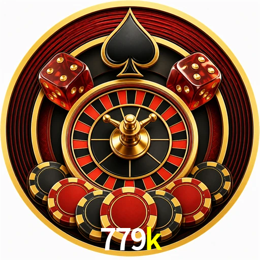 Cash Out 779k